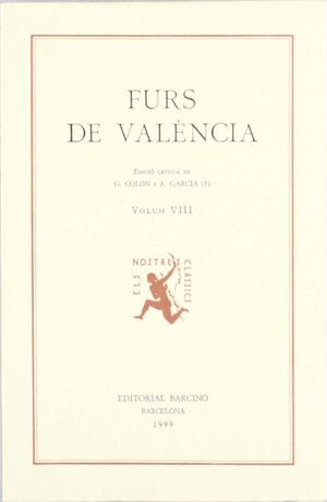 FURS DE VALENCIA 8