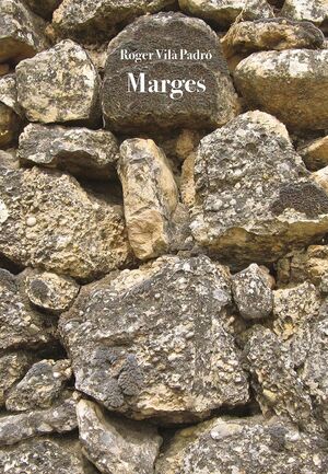 MARGES