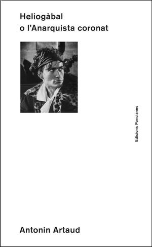 HELIOGÀBAL O L'ANARQUISTA CORONAT