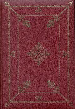 TRUJILLO DEL PERÚ: APÉNDICE II