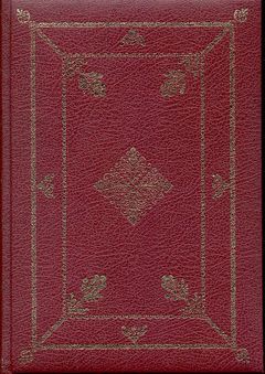 TRUJILLO DEL PERÚ: APÉNDICE III