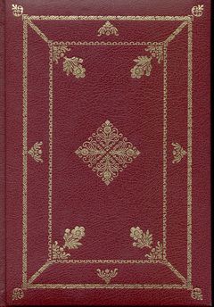 TRUJILLO DEL PERÚ: RETRATOS, MAPAS Y PLANOS