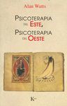 PSICOTERAPIA DEL ESTE, PSICOTERAPIA DEL OESTE.KAIROS