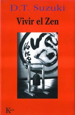 VIVIR EL ZEN.KAIROS