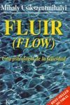 FLUIR (FLOW)