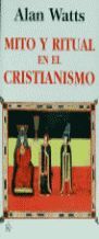 MITO Y RITUAL EN EL CRISTIANISMO.KAIROS