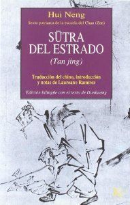 SUTRA DEL ESTADO.KAIROS