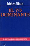 YO DOMINANTE,EL.KAIROS