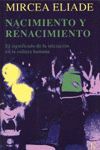 NACIMIENTO Y RENACIMIENTO.KAIROS