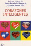 CORAZONES INTELIGENTES.KAIROS