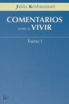 COMENTARIOS SOBRE EL VIVIR-1.KAIROS-RUST