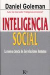 INTELIGENCIA SOCIAL.KAIROS-RUST