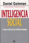 INTELIGENCIA SOCIAL.KAIROS-RUST