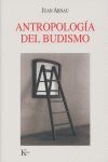 ANTROPOLOGIA DEL BUDISMO.KAIROS-ENSAYO-RUST
