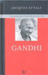GANDHI-VITAE-DURA