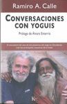 CONVERSACIONES CON YOGUIS.KAIROS-RUST