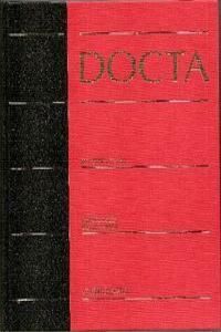 DICCIONARIO VISUAL CASTELLANO-INGLÉS-FRANCÉS