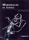 MINERALES DE ESPAÑA.CARROGGIO