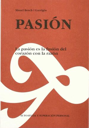 PASIÓN