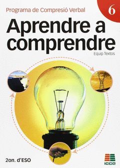 APRENDRE A COMPRENDRE-06.ICCE