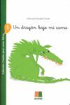 UN DRAGON BAJO MI CAMA.CUENTOS CRECER FELICES.01.ICCE