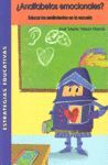 ANALFABETOS EMOCIONALES