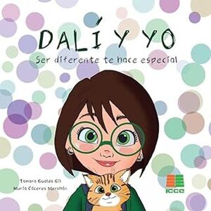 DALI Y YO