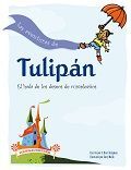 AVENTURAS DE TULIPAN,LAS
