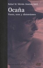 SOBREVIVIENDO A LA CRISIS