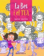 BET I EL TEA,LA