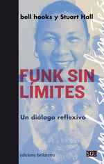 FUNK SIN LIMITES