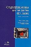 ORGANITZACIONS SENSE ANIM LUCRE.PORTIC