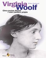 VIRGINIA WOLF.PORTIC
