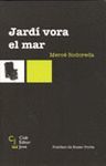 JARDI VORA EL MAR.CLUB EDITOR JOVE-6-RUST