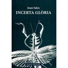 INCERTA GLÒRIA. CLUB EDITOR-8
