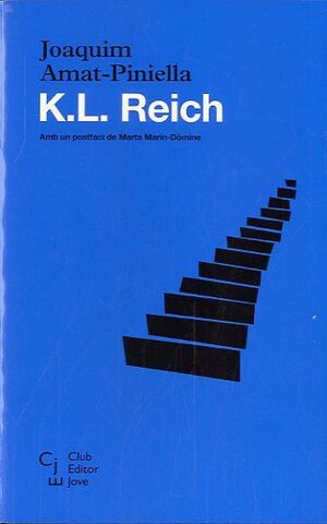 K.L. REICH