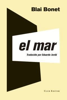 MAR, EL.CLUB EDITOR-RUST