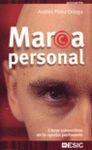 MARCA PERSONAL.ESIC-DIVULGACION-RUST