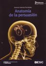 ANATOMIA DE LA PERSUASION.ED08 (2ªEDIC).ESIC-LIBROS PROFESIONALES EMPRESA-RUST