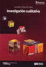 INVESTIGACIÓN CUALITATIVA.ESIC-LIBROS PROFESIONALES EMPRESA-RUST