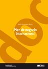 PLAN DE NEGOCIO INTERNACIONAL