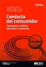 CONDUCTA DEL CONSUMIDOR