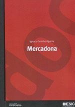 MERCADONA