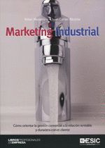 MARKETING INDUSTRIAL.ESIC