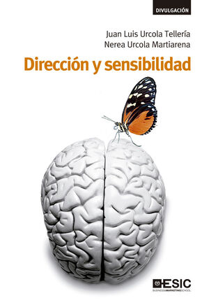 DIRECCION Y SENSIBILIDAD.ESIC-RUST