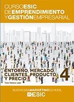 ENTORNO, MERCADO, CLIENTES, PRODUCTO Y PRECIO