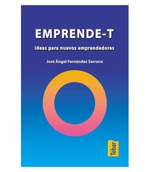 EMPRENDE-T