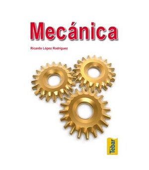 MECÁNICA
