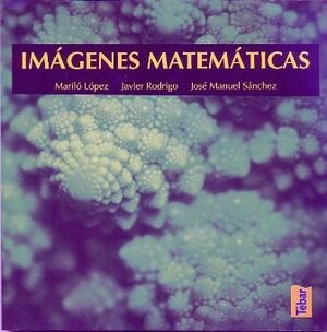 IMAGENES MATEMATICAS. TEBAR