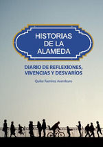 HISTORIAS DE LA ALAMEDA